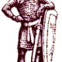 body.png