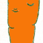 carotte.png