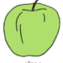 pomme.png